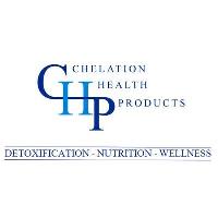 Chelation Health Products, LLC image 1